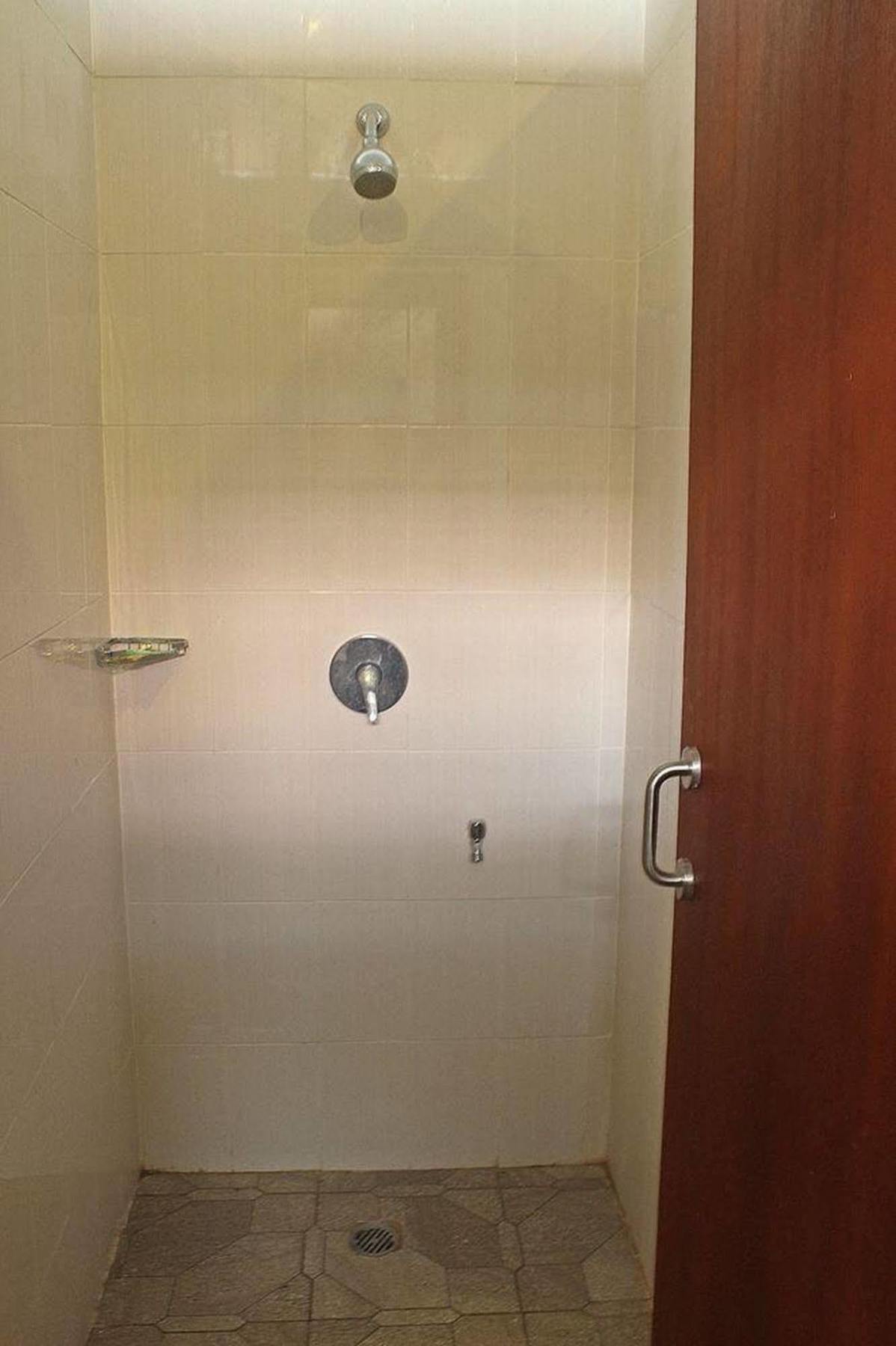 Mirah Hostel Legian Dış mekan fotoğraf